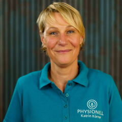 Physionell_Portrait_Katrin_Körner